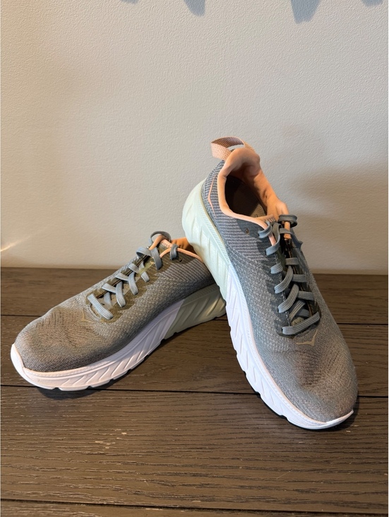 Hoka One One Shoes - Hoka One One Women's Running Shoes Size 8.5